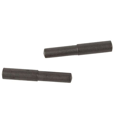 Eldi Chain Punch Pin for Bicycle (set of 2) Unior 1647.1/4A