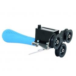 Cyclus chain link counter For single - 12 speed chain