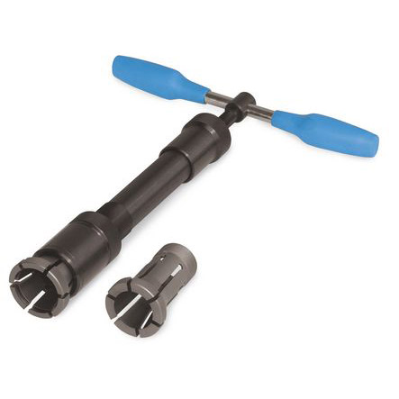 Front fork cone puller Cyclus 720137