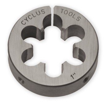 Front fork cutting plate 1.1/8" Cycle 720020