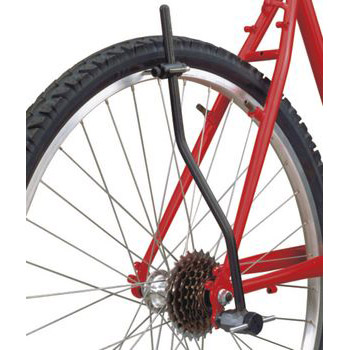 Derailleur hanger control device Cyclus 720010