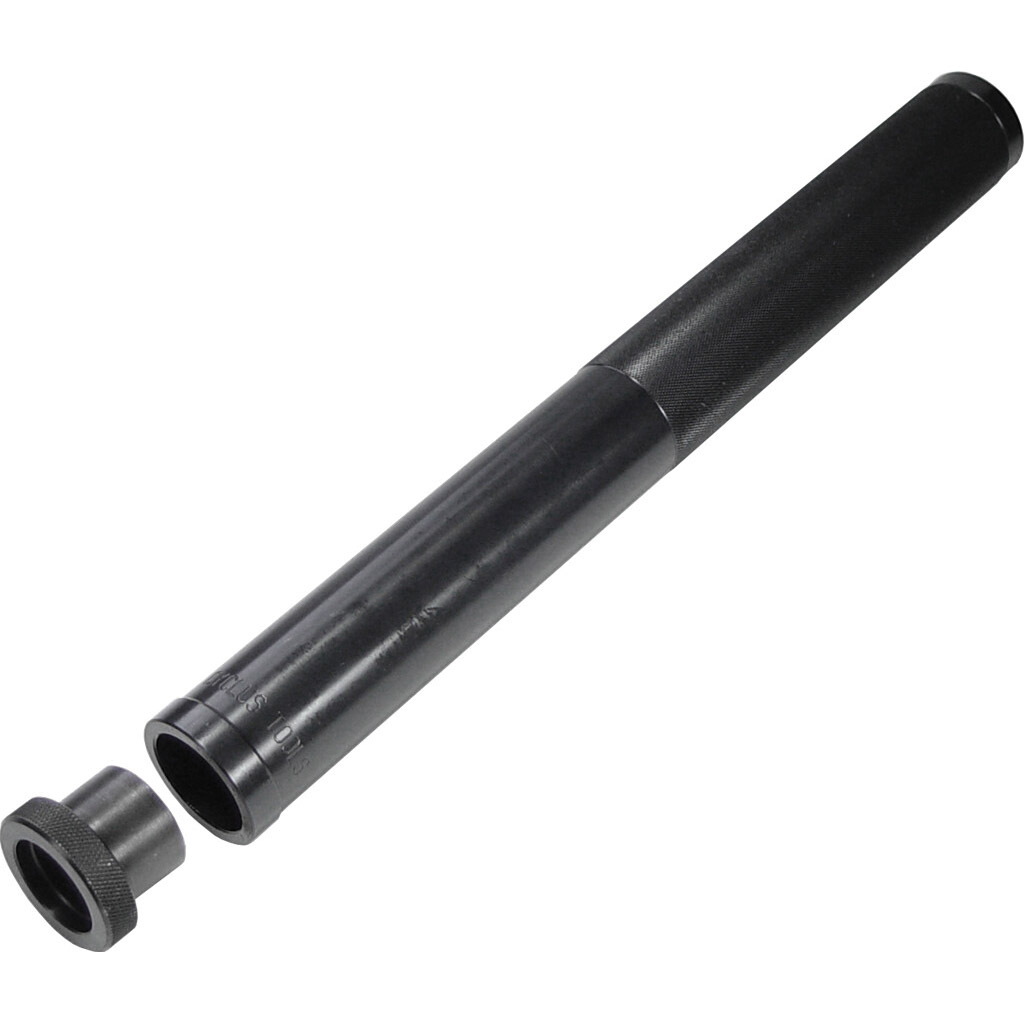 Fork cone mount.-tools 1"-1 1/8" Cyclus 720012