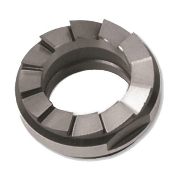 Fork cone cutter 1 1/8" Cyclus 720024
