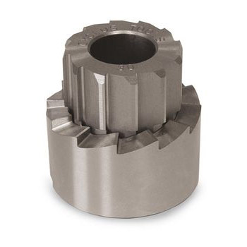 Head tube shell cutter 1.1/8" Cyclus 720026