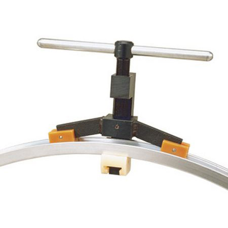 Select impact pull device Cyclus 720030