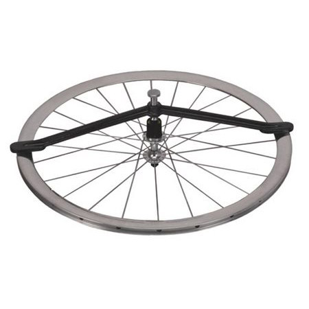Hub controller Cyclus 720036