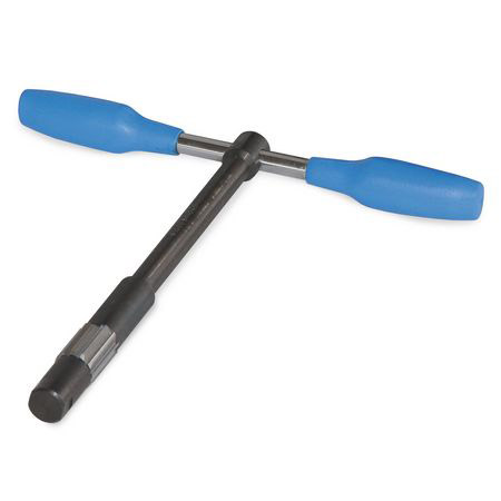 Holder saddle reamer without cutter Cyclus 720061