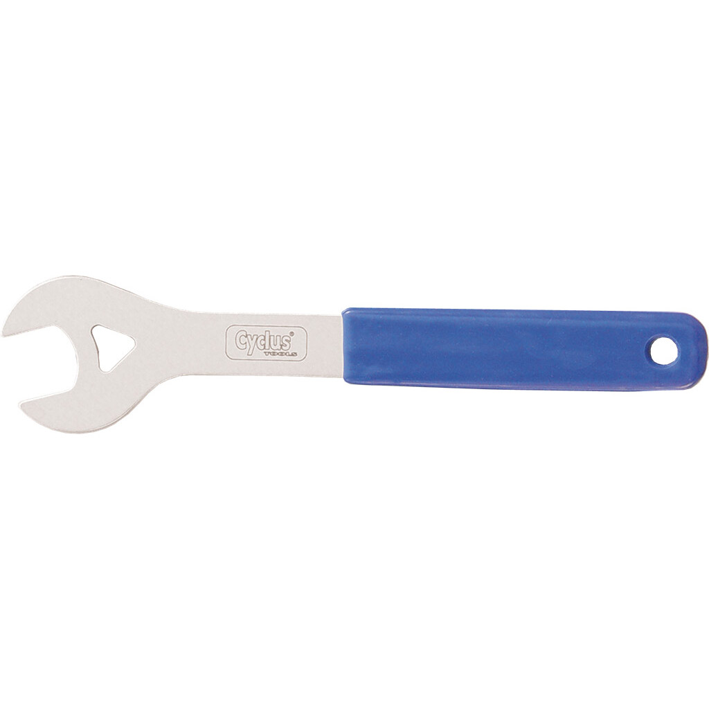 Cyclus cone wrench 24mm