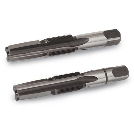 Cyclus pedal tap set oversized