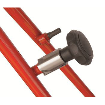 Hands-free cantilever cam Cyclus 720254