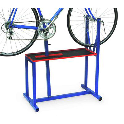 Repair stand Cyclus 730007