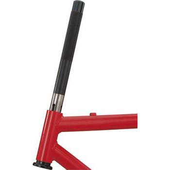 Headset cup remover 1" Cyclus 720185
