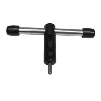 Pin for chain punch Cyclus 720080