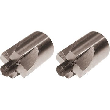 Disc brake caliper mill 16 mm adjustable Cyclus 720915