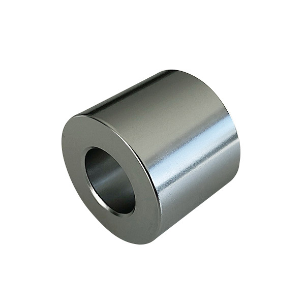 CEMA External Guide Wheel Bearing Tool 6803