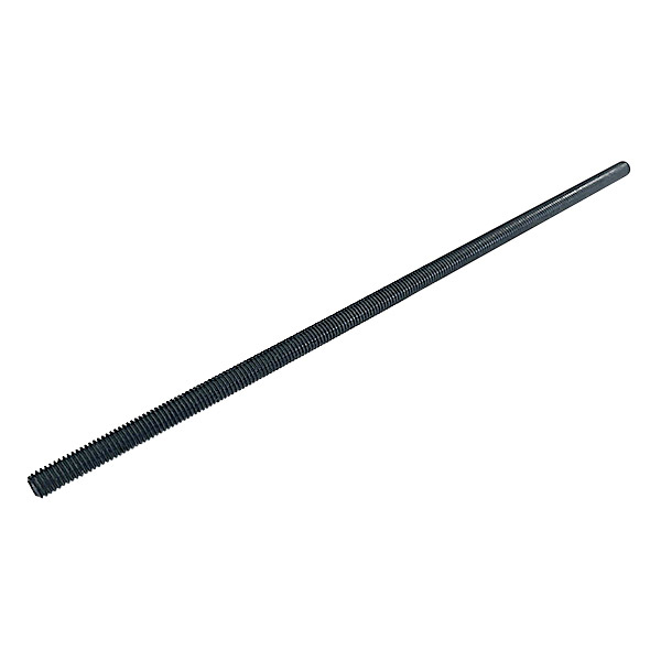 CEMA Threaded Rod for Wheel Bearing Tool 170mm