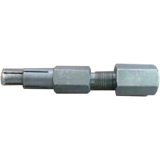 CEMA inner bearing puller 12 mm