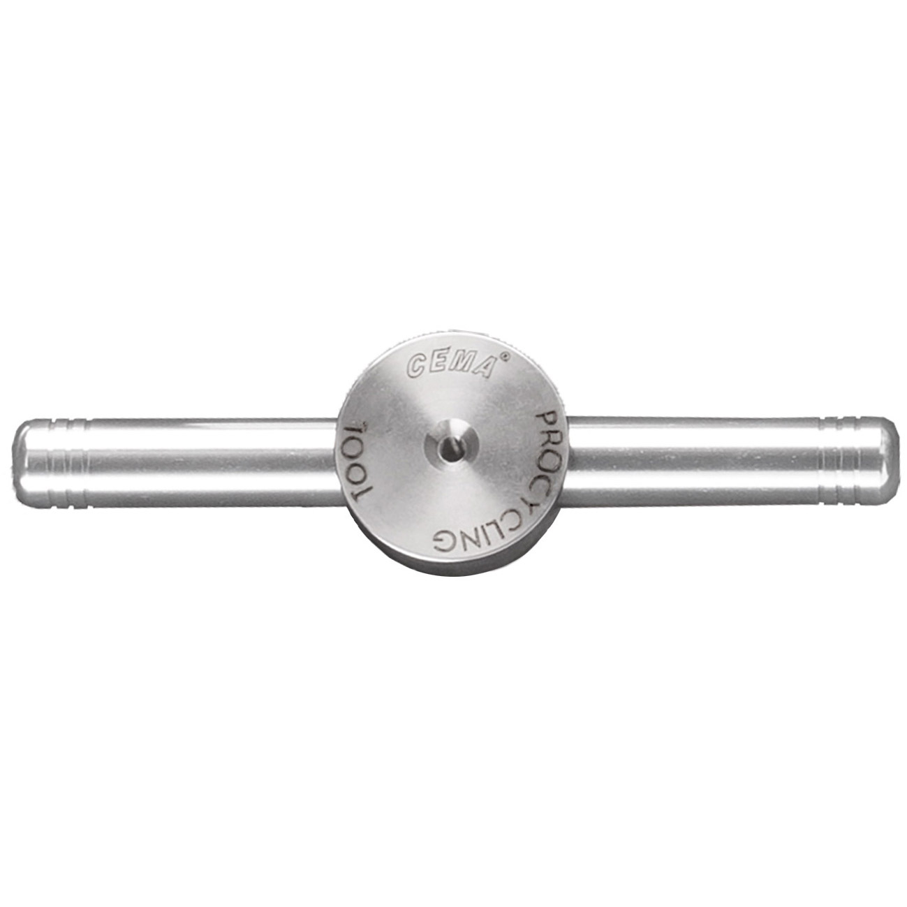 CEMA handle for 008 wheel bearing tools