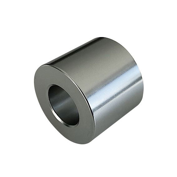 CEMA external guide 1830 wheel bearing tools