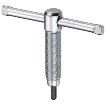 IceToolz reserve punch chain 29C2&C3 24029C2S