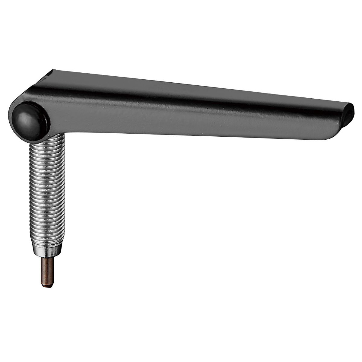 IceToolz spare slot for chain punch 61A4 & 61A5 24061A4S