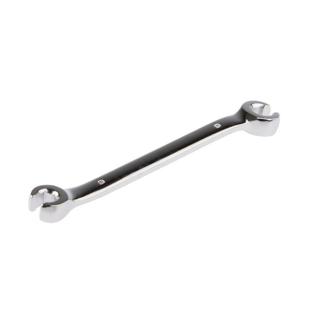IceToolz wrench for hydraulic cable nipple 8-9mm