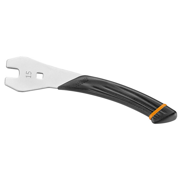 IceToolz Pedal Wrench 15mm 24033S1