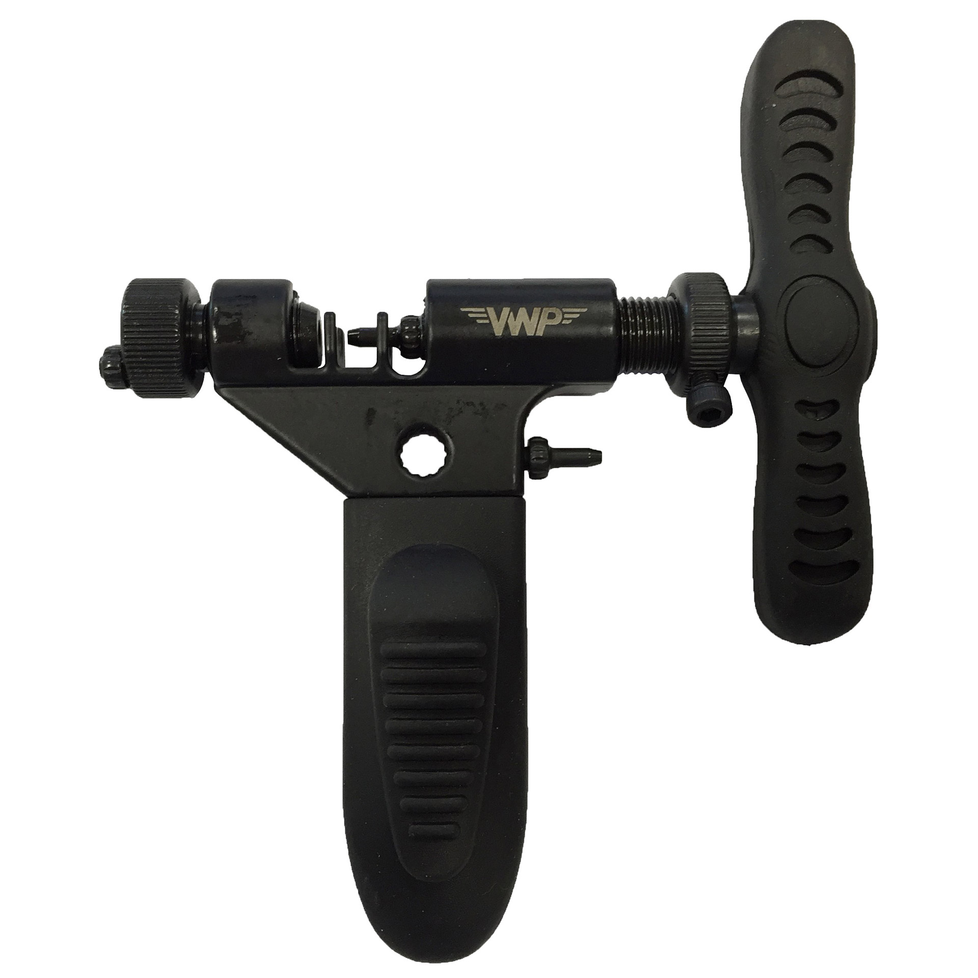 VWP Chain Punch bike UG, HG, HP, 3/16", 3/8
