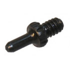VWP Chain Pin for VWP Chain Pin Tool