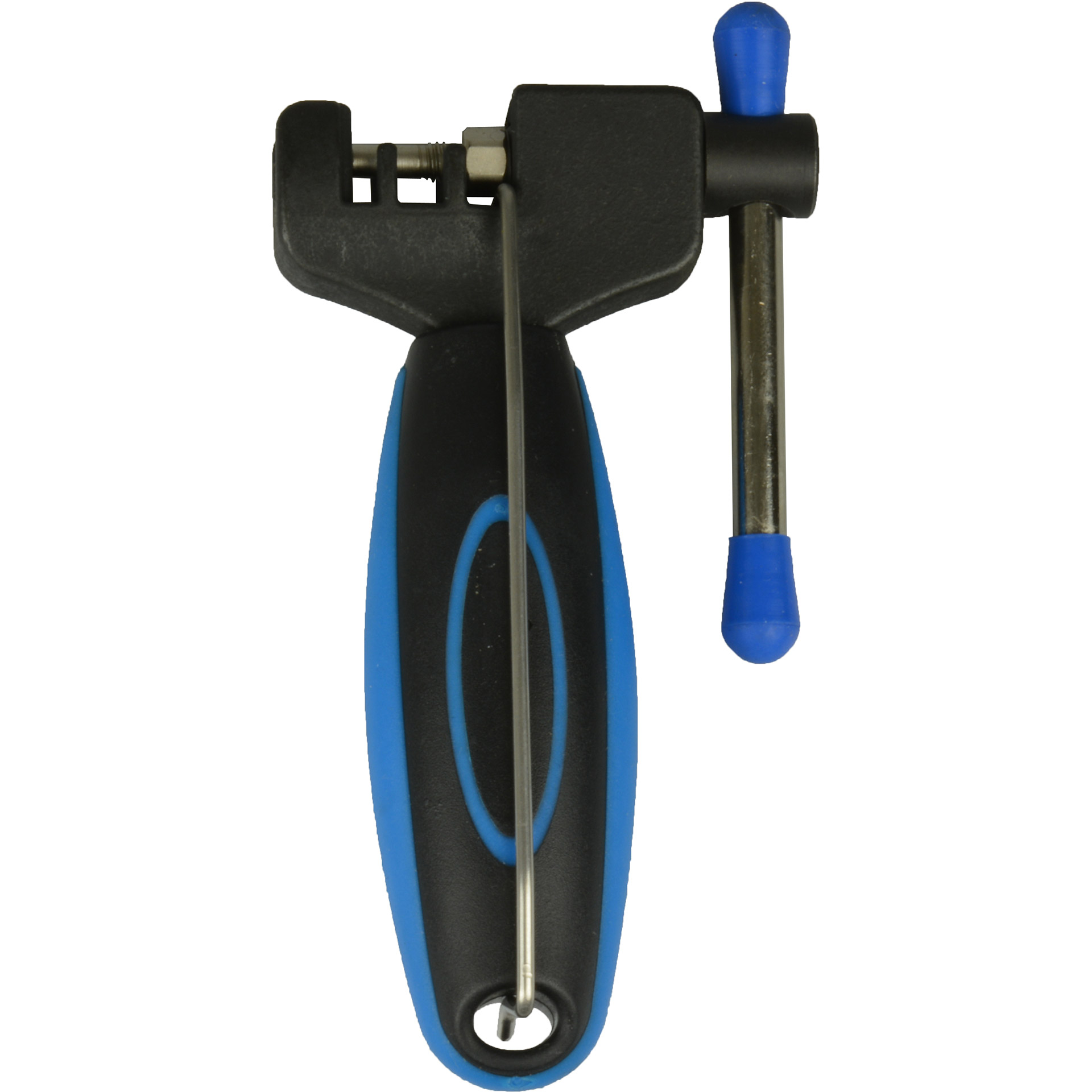 VWP Chain Punch Bike de Luxe BT-15R
