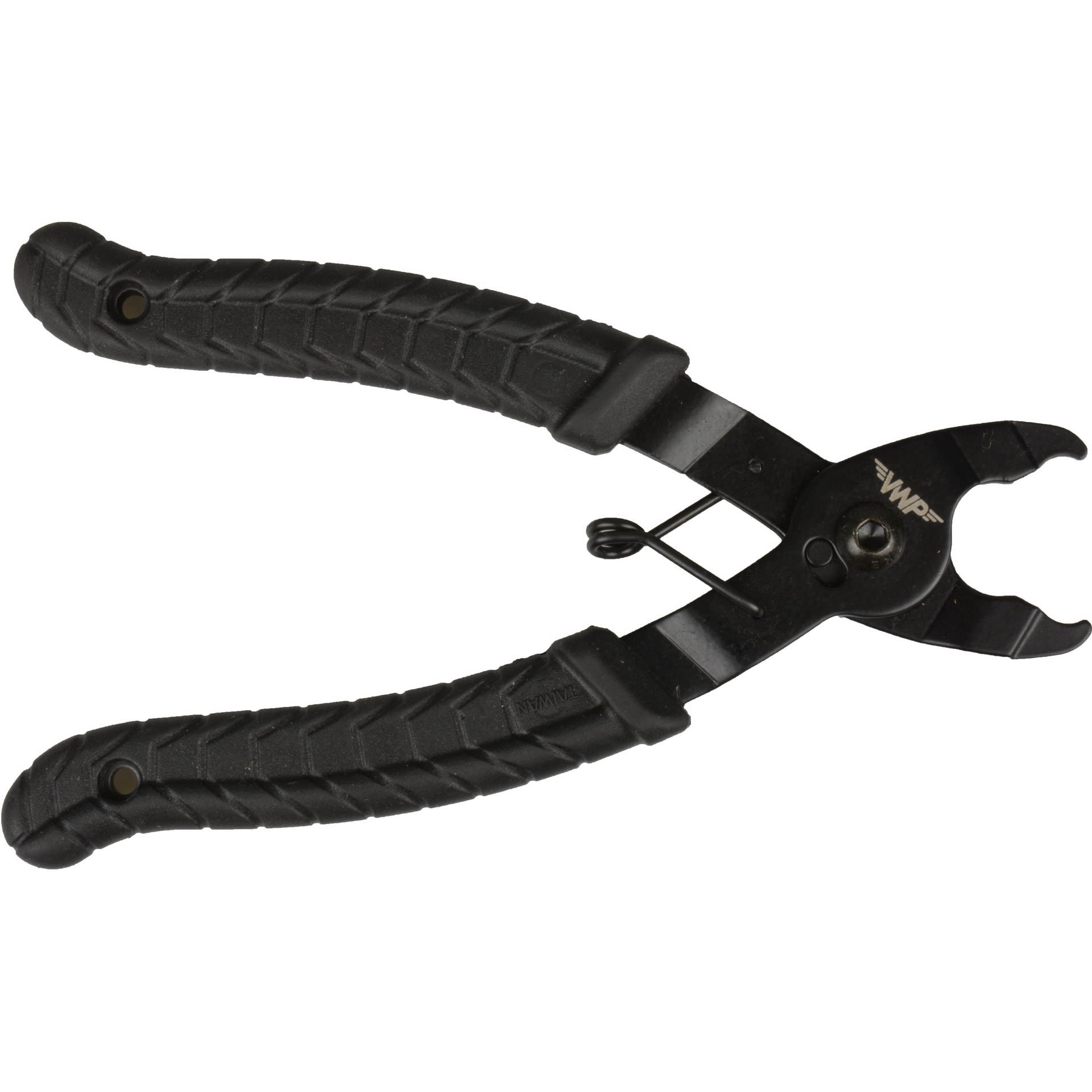 VWP chain pliers for master links 8/9/10-speed