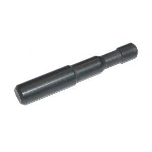 Shimano Chain Pin Remover Y13098551 per 10 TL-CN34