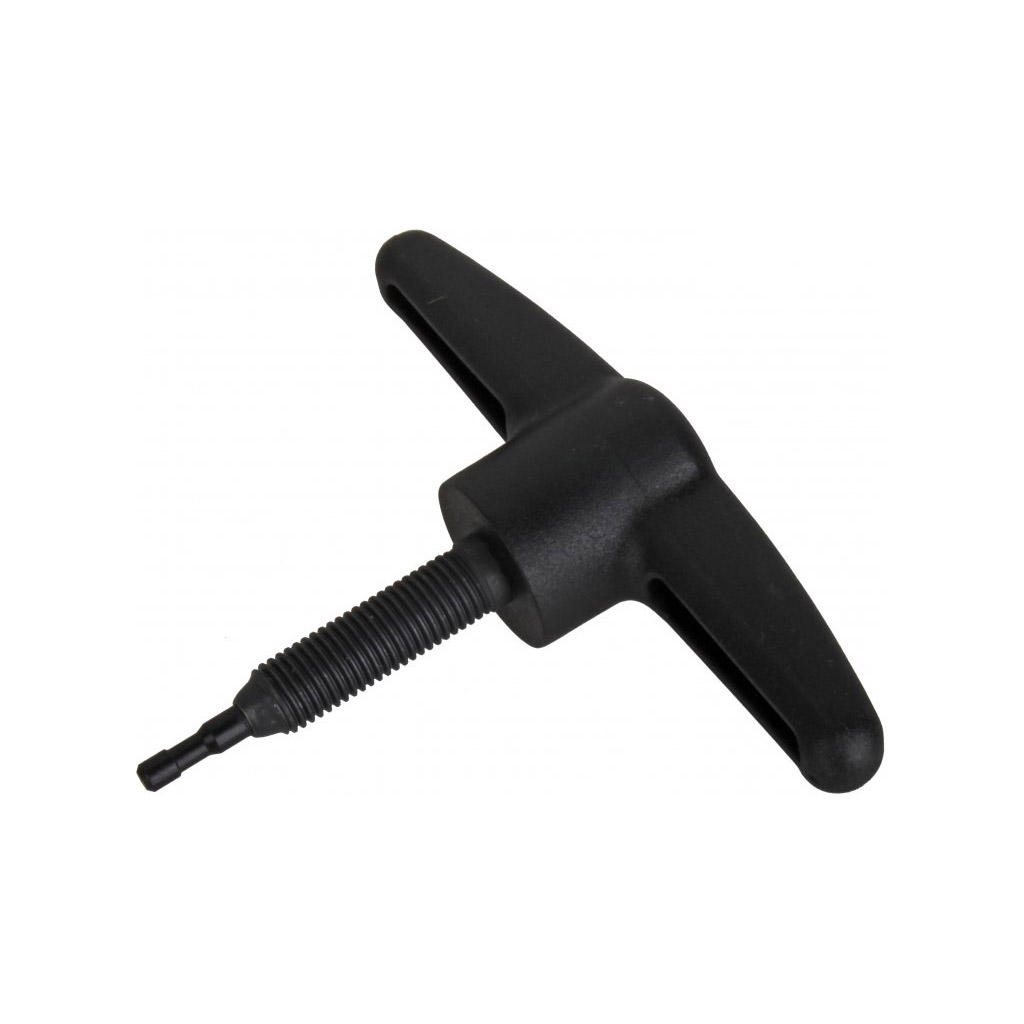 Shimano Chain Tool Replacement Pin with Spindle Y13098190