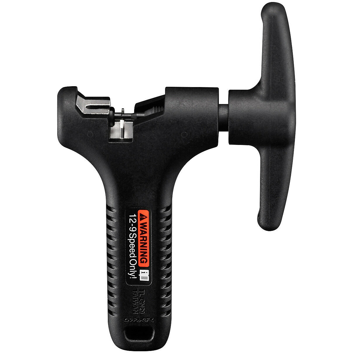 Shimano Chain Tool TL-CN29 for 9, 10, 11, and 12-speed chains