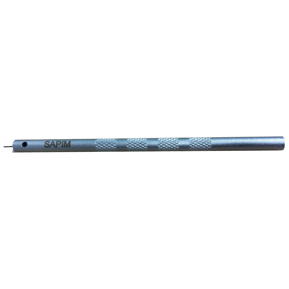 Sapim spoke nipple screwdriver magnetic