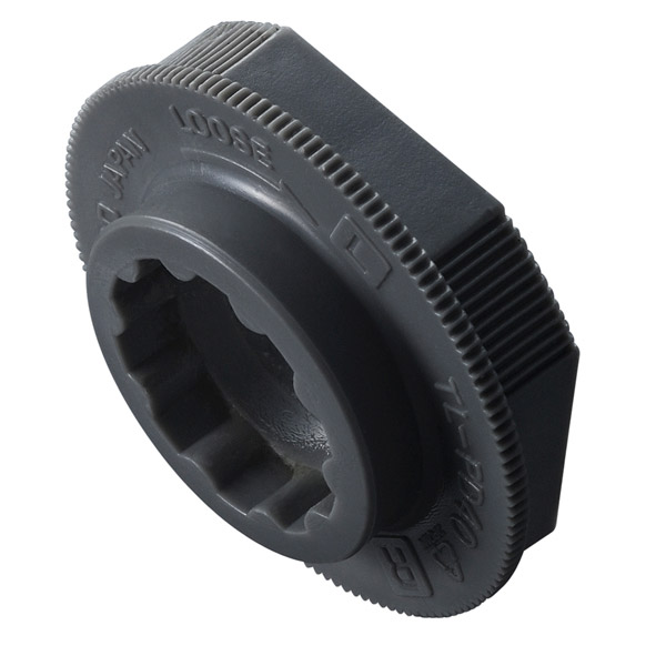 Shimano pedal installation wrench TL-PD40 Y42A09000