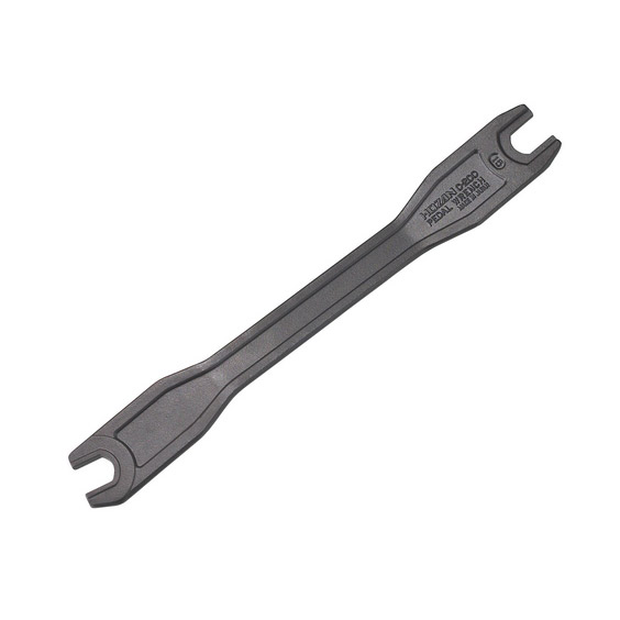 Pedal wrench Hozan C-200