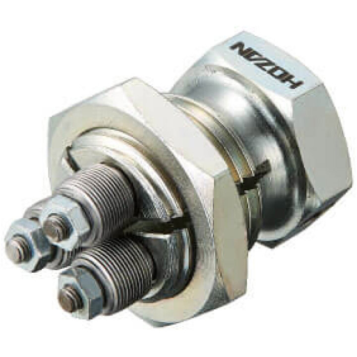 Hozan spoke cutting head C-707-15 15G for C-700/701/702/915