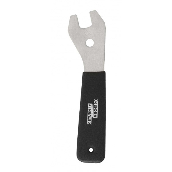Sturmey Archer cone wrench 16mm HTR 141