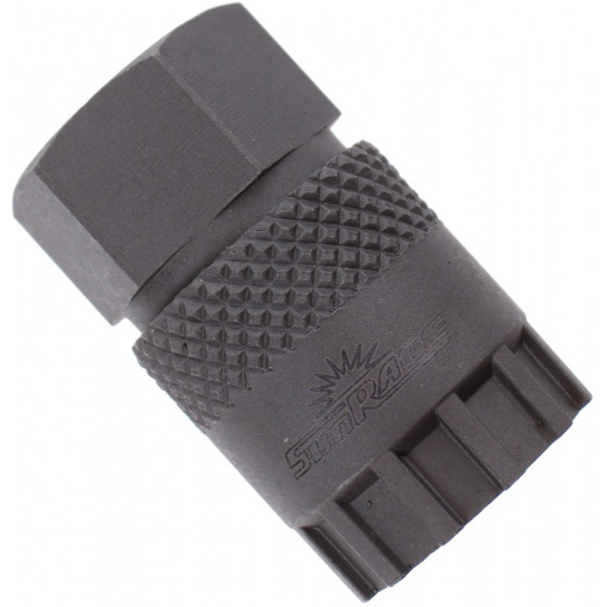 SunRace cassette remover TLCS1 Sturmey Archer