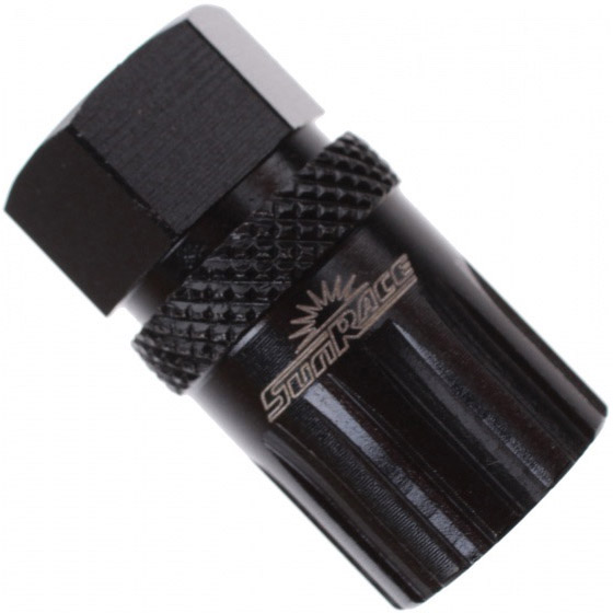 SunRace Freewheel remover TLFW1 Sturmey Archer