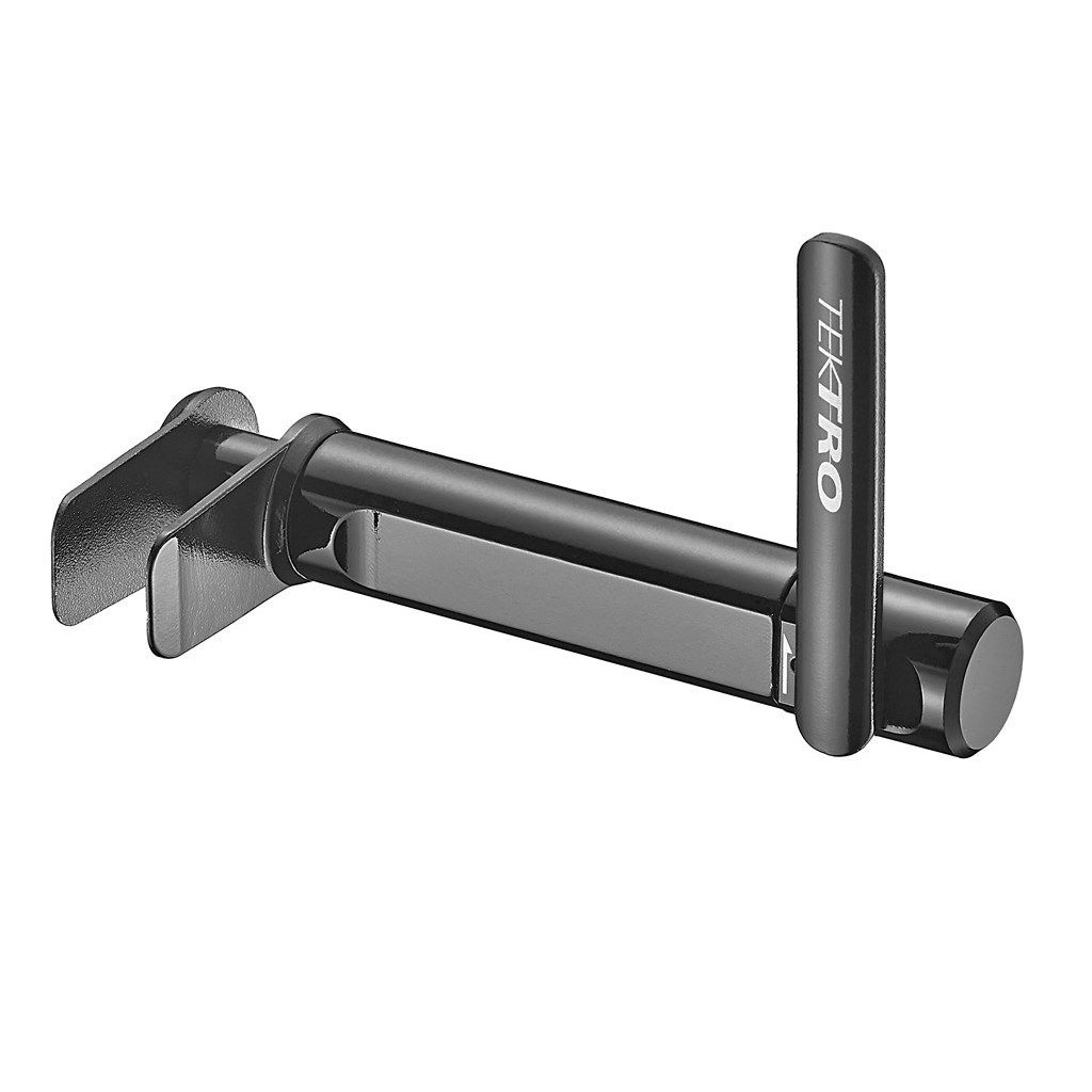 Tektro brake caliper spreader