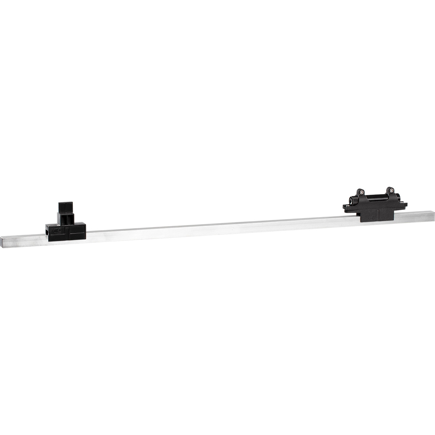 Gates laser alignment tool V3 with calibration template