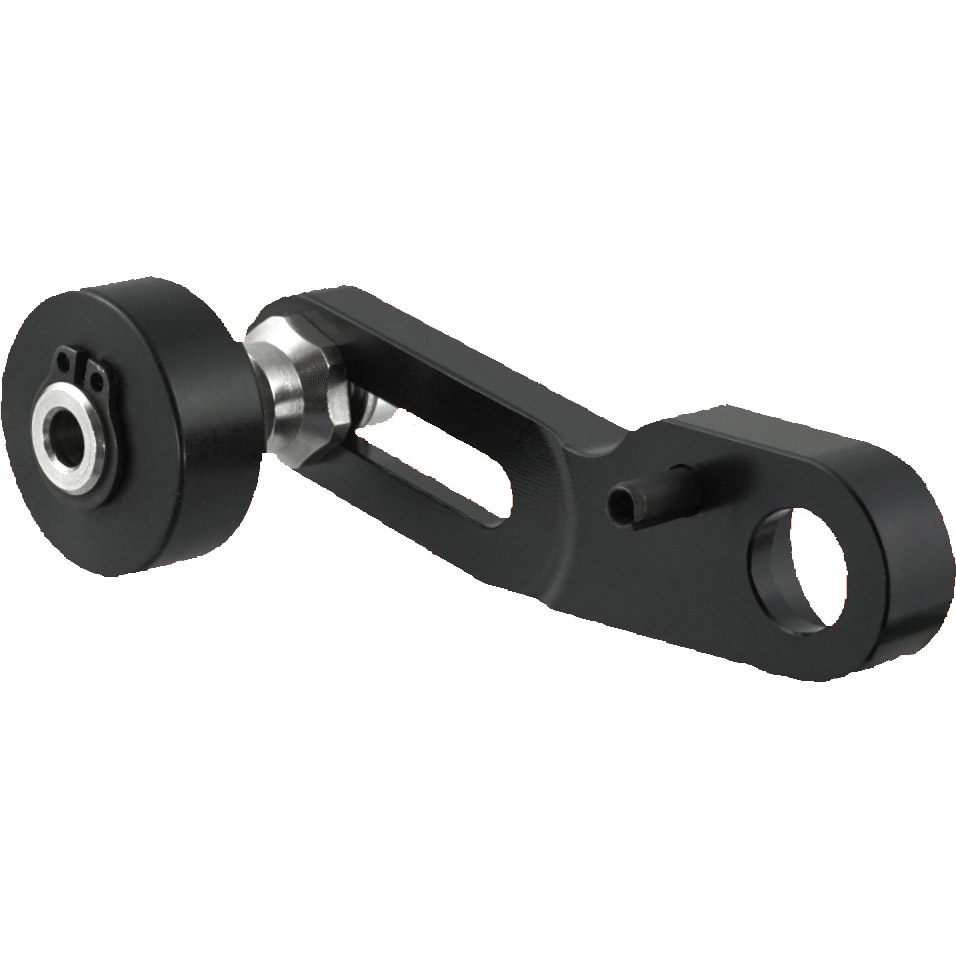 Gates belt tensioner RDM Snubber 28-39T standard derailleur hanger
