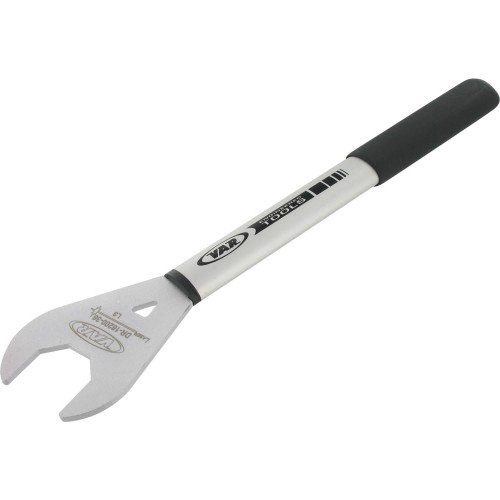 Hub wrench 36mm VAR DR-16200-36