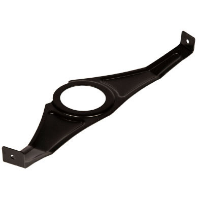 Herrmans mounting bracket Fuse / Slyde 42-44t 35mm