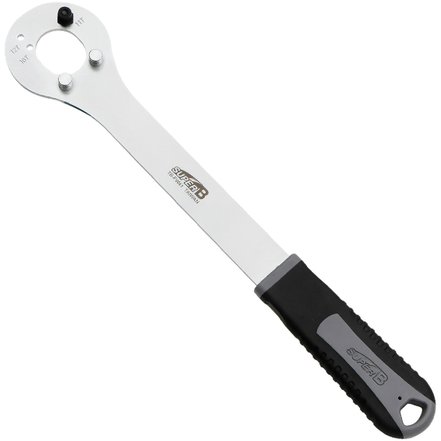 M-Wave cassette remover SuperB TB-FW41