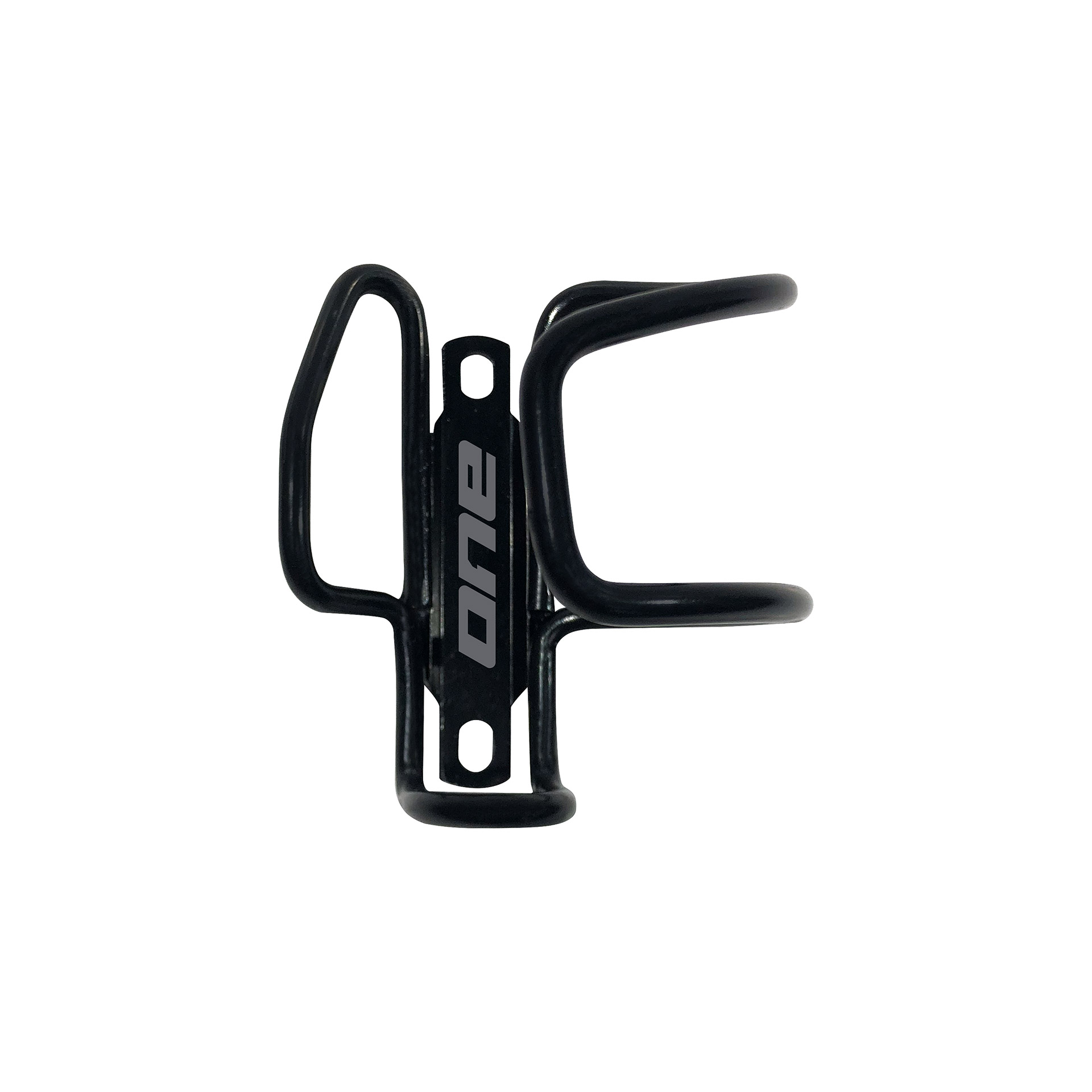 One bottle holder 10 Kid unisize black