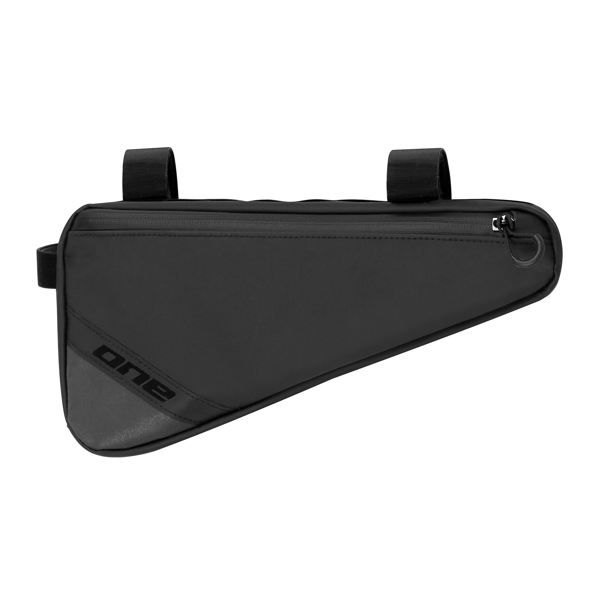 One bottle cage 30 (850ml) black