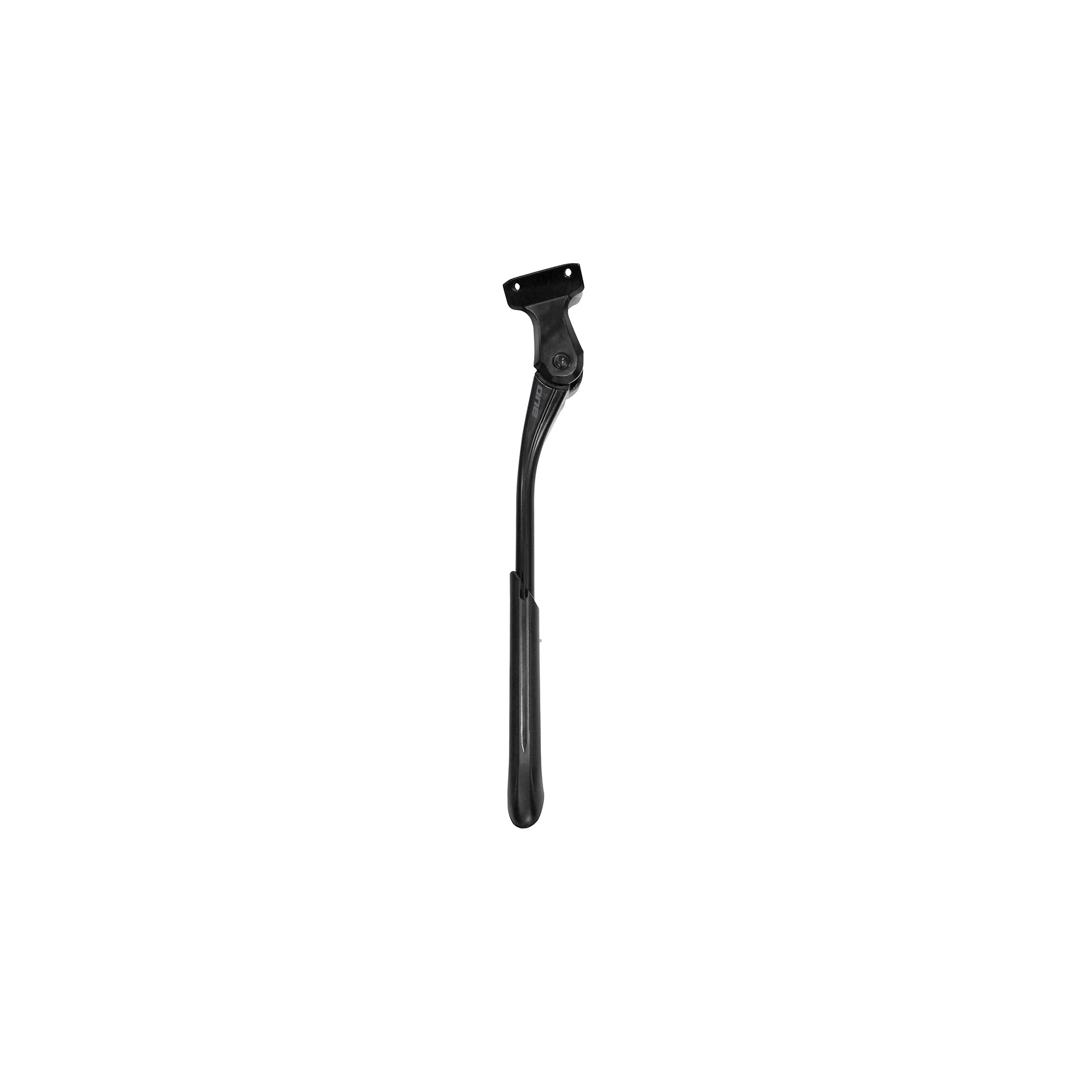 One rear stand frame 40mm 26-29" adjustable black/grey